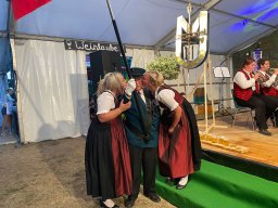 whatsapp image 2022-07-22 at 21.43.29